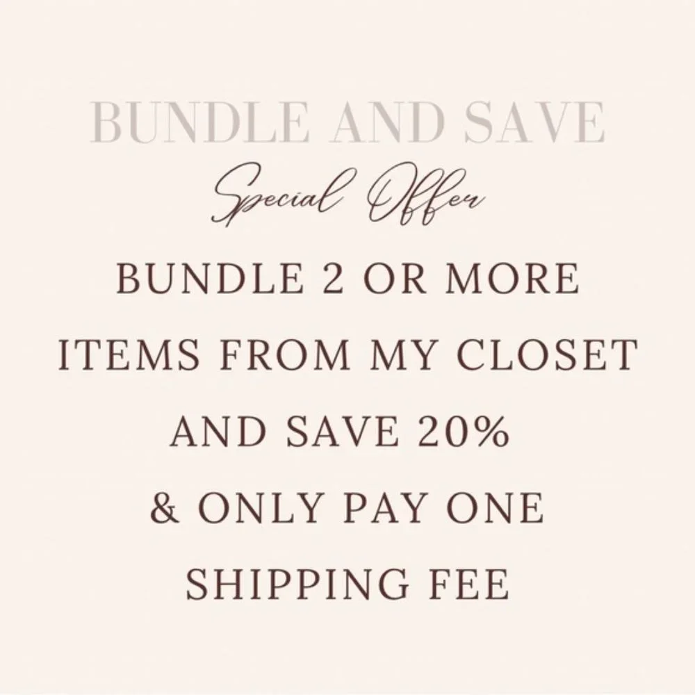 Silver Radiant Elegance Necklace - Picture 4 of 4